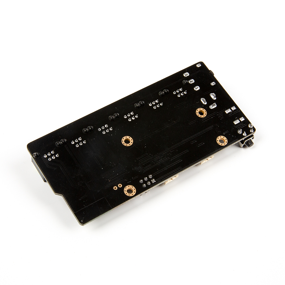 Мультифункциональная плата расширения KUONGSHUN